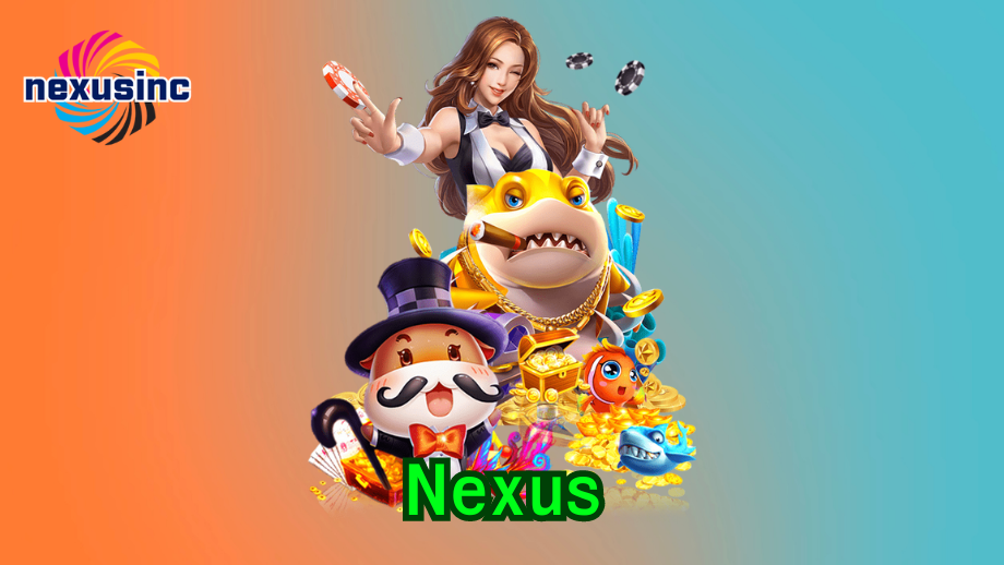 nexusinc