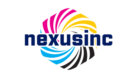 nexusinc